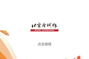 中国女足vs澳大利亚首发：张琳艳、王霜先发，刘艳秋、沈梦雨出战